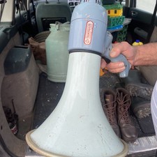 Pye ptc1003 transhailer for sale Pye ptc1003 transhailer for sale  WIMBORNE