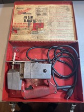 Vintage milwaukee 6282 for sale  Grand Rapids