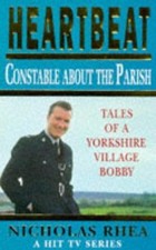 Constable parish rhea for sale  ROSSENDALE