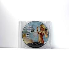 Grand theft auto for sale  Vancouver