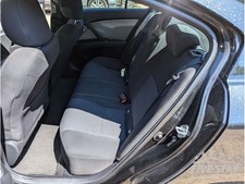 Toyota avensis rear for sale  UK