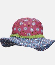 Sonnenhut schutz playshoes gebraucht kaufen  Ballenstedt
