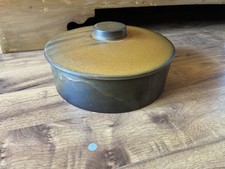Auflaufform gebraucht kaufen  Ahrensburg