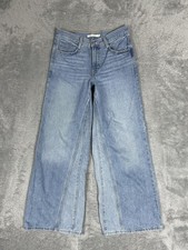 Levi jeans womens for sale  Bryant