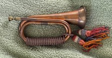 Solid brass copper for sale  Monroe