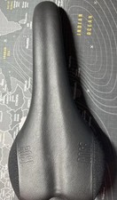 Rose rennrad sattel gebraucht kaufen  Wolfsburg