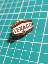 Vtg texaco oil for sale  Montrose
