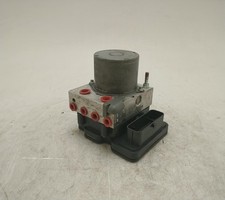 Abs pump avensis for sale  SKELMERSDALE