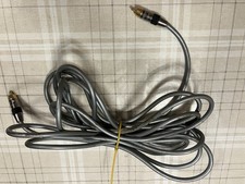 Cambridge audio pacific for sale Cambridge audio pacific for sale  SOUTHAMPTON