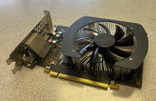 Geforce gtx1060 3gb for sale  Hayward