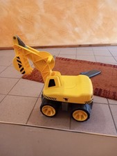 Bagger gebraucht kaufen Bagger gebraucht kaufen  Wuppertal