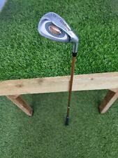 wilson matrix golf clubs for sale wilson matrix golf clubs for sale BRACKNELL