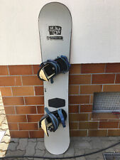 Burton promodel jim gebraucht kaufen  Karlsruhe
