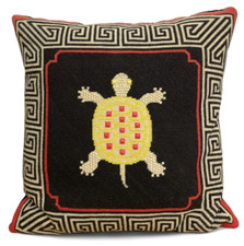 Vintage mcm turtle for sale  Forest Falls