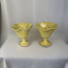Gioconda handmade italy for sale  Citra