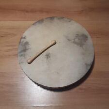 Bodhrán beater good for sale  BRISTOL