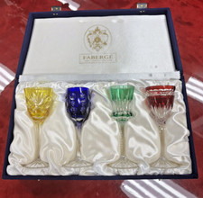 Faberge imperial cordial for sale  Fort Myers