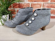 Joe browns grey for sale  UK