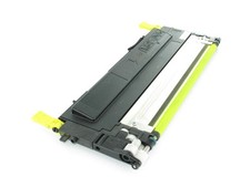 Samsung clx 3185fw d'occasion  France