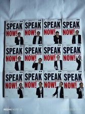 Corso inglese speak usato  Liscate