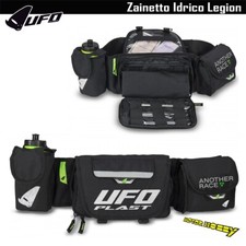 Marsupio enduro ufo usato  Petriolo