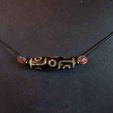 Excellent alte amulett gebraucht kaufen  Dingolfing