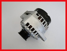 3a2809 alternator opel for sale  BATLEY