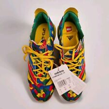 Adidas gamemode turf for sale  LONDON