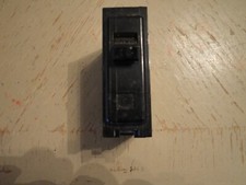 Ite single pole for sale  Sebring