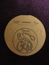 Pins pin jeux d'occasion  Paris XIX