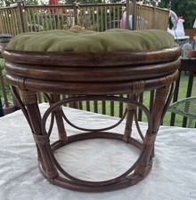 Vintage bamboo bentwood for sale  Kerrville