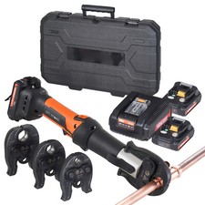 Pro press tool for sale  Perth Amboy