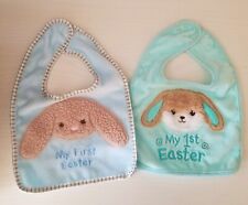 Set two plush for sale  Dunellen