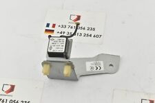 Antenne gps 282365726r d'occasion  Lambersart
