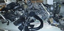 Bmw motorradteile k100 usato  Sinopoli