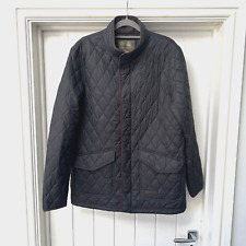 Musto jacket men for sale  MAIDENHEAD