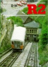 Smp book school for sale  UK