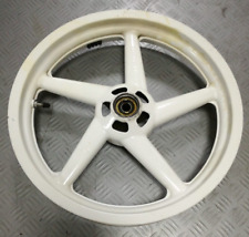 Gilera sp01 cerchio usato  Senago