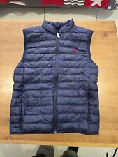 Tudor watches gilet for sale  CHELTENHAM