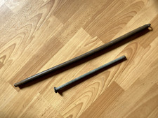 Pipe bending springs for sale  MACCLESFIELD