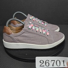 Aetrex renee shoes for sale  Flowery Branch