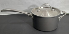Calphalon quart anodized for sale  Miami Beach