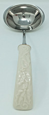 Lenox happy hostess for sale  Shipping to Ireland