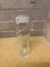 Drink glasses choose for sale Drink glasses choose for sale  CANNOCK