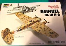 1976 revell scale for sale  UK