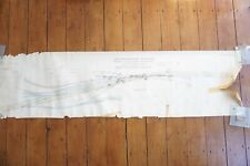 1939 lner frodingham for sale  WATFORD