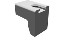 Microphone adapter for usato  Italia