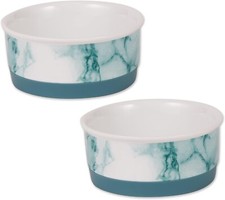 Bone dry ceramic for sale  Newburgh