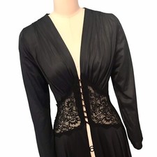 Vtg eve stillman d'occasion  Expédié en Belgium