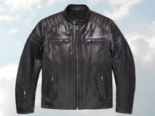 Genuine harley davidson for sale  COOKSTOWN